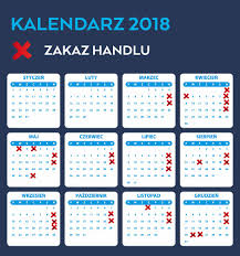 Czy 2 maja wypada niedziela handlowa? Niedziele Handlowe Sierpien 2018 Sklepy Beda Zamkniete Takze W Jedna Srode Kalendarz