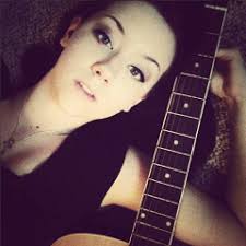 Stream "Tonight looks good