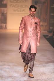 Men S Fashion Indian Groom Wear Wedding Outfit Men Engagement Dress For Men