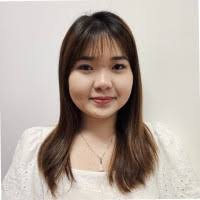 50+ "Sheow" profiles