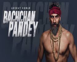 Director farhad samji is currently filming bachchan pandey in jaisalmer, rajasthan. Akshay Kumar Kriti Sanon Jacqueline Start Bachchan Pandey Shoot