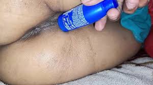 Mubai Red Light Area Sex Video Com New Sex Video from Bombay: Bondage  Bondage Porn