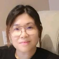 griddlenation #blackstoneproducts #teamrecognition