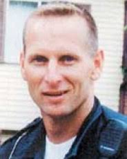 Reflections for Officer Ronald Manfred Wood, West Jordan Police Department,  Utah