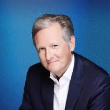 VOTE DE CONFIANCE : Il y a 70 ans, l'échec de Pierre Mendès France