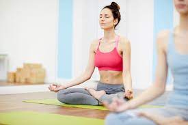 Check spelling or type a new query. 3 Beneficial Yoga Poses To Get Rid Of Nausea Elephant Journal