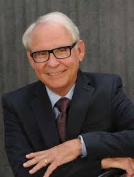 AMPHITHEATER DEDICATION