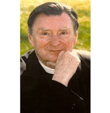 Stanley Sinclair Obituary