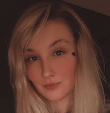 Are there any pasta salad recipes without Italian dressing? And no, I don't  want to make my own Italian dressing. We don't like the sour/bitter taste.