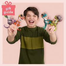 Easter gift ideas for men and boys. 20 Boys Easter Baskets Easter Basket Ideas For Boys 2021
