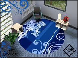 Rugs still life images plain rugs grey rugs rugs online rug texture cosy modern shaggy rug. Devirose S Modern Round Rugs 2x2