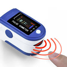 ✓ free for commercial use ✓ high quality images. Buy Blood Oxygen Monitor Finger Pulse Oximeter Oxygen Saturation Monitor Finger Pulse Oximeter Clip At Affordable Prices Price 9 Usd Free Shipping Real Reviews With Photos Joom