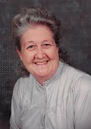 Josh Dingess's Instagram, Twitter & Facebook