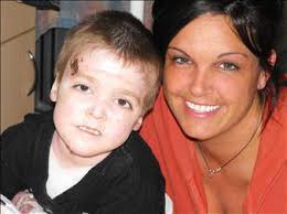 Gage Wickiser Obituary (2009)