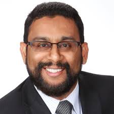 Northeast Dallas Agents, 207 Compass Real Estate Agents