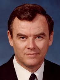 Frederick White Obituary