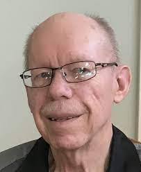 Norman Rohrer's Instagram, Twitter & Facebook