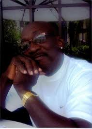 Lancelot Gladwyn Mitchell Obituary