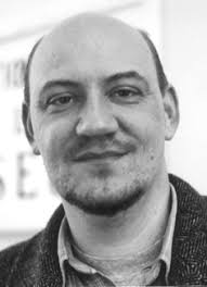 ISEA Annual Report 2009 s.PUB