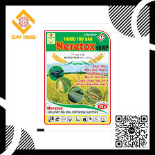 Neretox 95WP