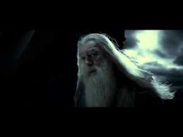Pueder ver online los capítulos completos en telecinco.es. Muerte De Dumbledore Harry Potter Y El Principe Mestizo Youtube