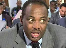 ቴዲ ዘብሄረ ኢትዮጵያ