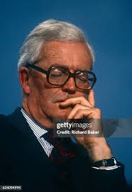 643 John Hurd Photos & High Res Pictures