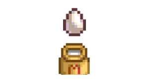 Stardew Valley How To Get Large Milk And Eggs Gamerevolution