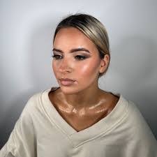 Fannie Lamb's Instagram, Twitter & Facebook