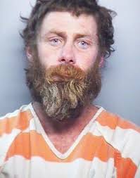 Suspected serial killer emerges in family's long wait for justice