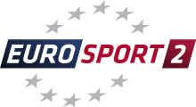 It is a sister channel to eurosport 1 and part of the eurosport network. Eurosport 2 Wikipedia