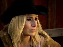 Nicke Widén Archives