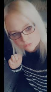 Beverley Donald Davy