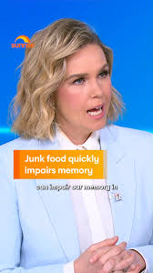 A new 7NEWS podcast has launched today, investigating the baffling  dissaparance of Gold Coast teacher Marion Barter.  www.7news.com.au/theladyvanishes