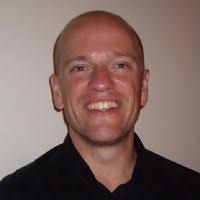 20+ "Chris Braun" profiles