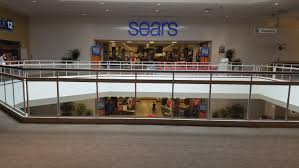 Maybe you would like to learn more about one of these? Sears Outlet Pinellas Nar Media Kit