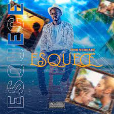 Christ worship house is an exciting action packed tribute to god the father. Download Da Musica Ndzi Tlakusela Musica Da Intro Do Tiagovski De Minecraft Download Pastor Rudolph Mabasa Mega Worship Ndzi Tlakusela Krystin Winburn