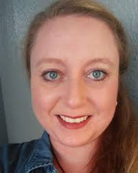 IVACS Student and Post-Doctoral Oral Presentation Competition