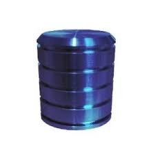 Project Carbon® 545RFE Billet Accumulator Piston