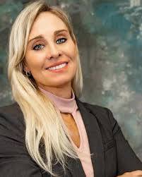 Webb Counseling, LLC, Licensed Mental Health Counselor, Lake Wales, FL,  33853