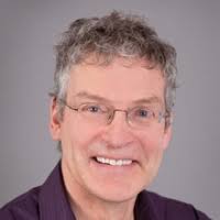 Philip Bigelow • University of Waterloo Experts