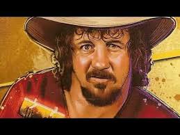 Media Man agency launches Media Man Wrestling Facebook Media Man Int