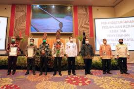 Anggota polsuspas tersebar di berbagai instansi pemerintah seperti rutan (rumah tahanan negara), lapas (lembaga pemasyarakatan),. Kemenkumham Jabar Instagram