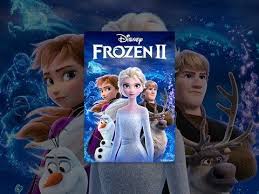Frozen Ii Youtube In 2020 Frozen Film Disney Princess Pictures Frozen