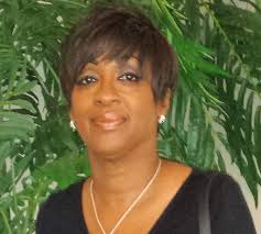 ANY PO-BOY LARGE FRY ANY BAKED POTATO ANY SALAD 1/2 PRICE 1/2 PRICE 1/2  PRICE Healing For Empty Arms Many Collision Center