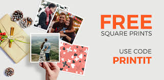 Photo lab is one of the most popular photo editors with over 100 million downloads with a rating of 4.4 on google play store. Zoomin Free Photo Prints Photo Books And Gifts Apps On Google Play