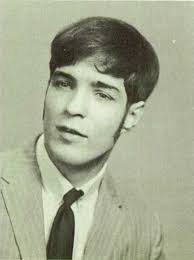 William Leroy “Bill” Grimm Jr. (1953-2010)