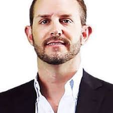 Matt Barcus's Instagram, Twitter & Facebook