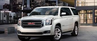 2021 Gmc Yukon Xl San Antonio Tx 78232 2021 Gmc Yukon Xl For Sale In San Antonio Tx 2021 Gmc Yukon Xl Dealer In San Antonio Texas 2021 Gmc Yukon Xl For Sale Near Me