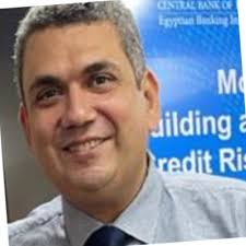 3 years of “Bank Camp” completed, and I am a graduate of Consumer Bankers  Association Executive Banking School